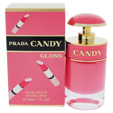 prada candy douglas|prada candy edp.